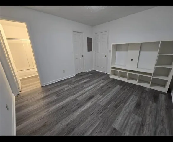 $479,900 | 4931 Sugar Creek Drive, Sugar Hill, GA 30518