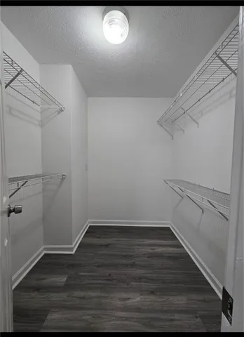 $479,900 | 4931 Sugar Creek Drive, Sugar Hill, GA 30518