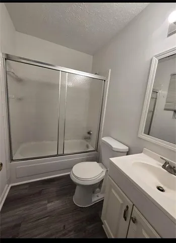 $479,900 | 4931 Sugar Creek Drive, Sugar Hill, GA 30518