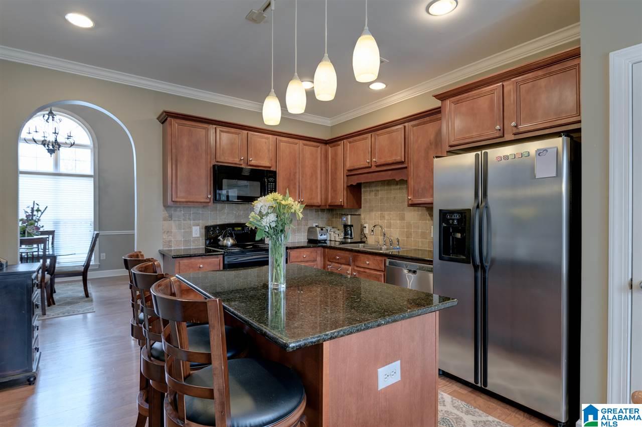 4313 Springbrook Lane Gardendale, AL 35071 - Photo 25 of 35