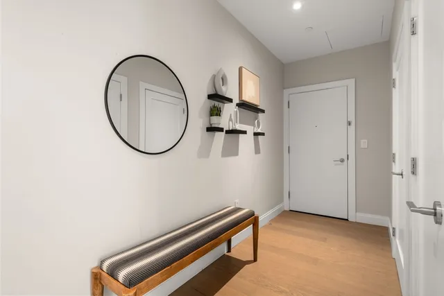 $1,550,000 | 100 Shawmut Avenue, Unit 309, Boston, MA 02118