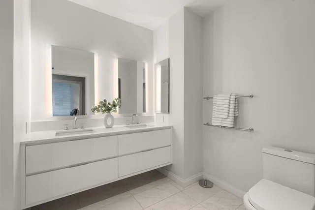 $1,550,000 | 100 Shawmut Avenue, Unit 309, Boston, MA 02118