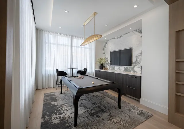 $1,550,000 | 100 Shawmut Avenue, Unit 309, Boston, MA 02118