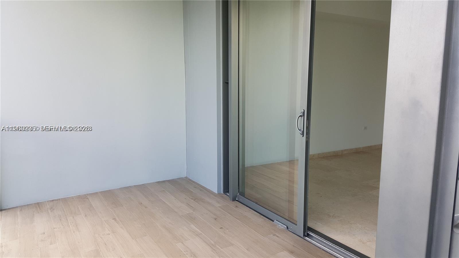 68 Southeast 6th Street, Unit 3305 Miami, FL 33131 - Photo 12 of 12