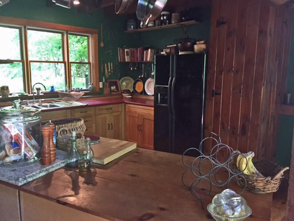 5 Snell Road Naples, ME 04055 - Photo 9 of 35 Photo