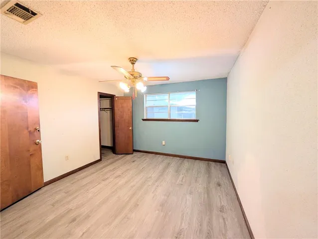 $210,000 | 1704 Webster Street, Kenner, LA 70062