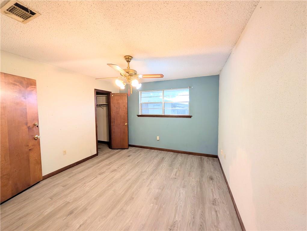 1704 Webster Street Kenner, LA 70062 - Photo 11 of 23