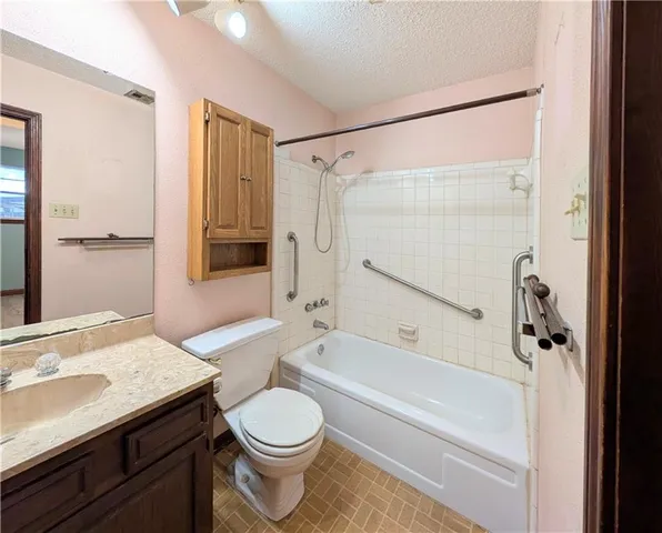 $210,000 | 1704 Webster Street, Kenner, LA 70062