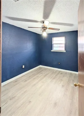 $210,000 | 1704 Webster Street, Kenner, LA 70062