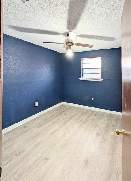 1704 Webster Street Kenner, LA 70062 - Photo 13 of 23