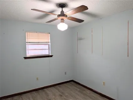 $210,000 | 1704 Webster Street, Kenner, LA 70062