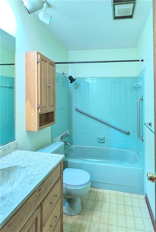 1704 Webster Street Kenner, LA 70062 - Photo 15 of 23