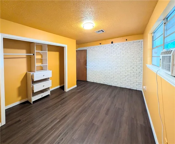 $210,000 | 1704 Webster Street, Kenner, LA 70062