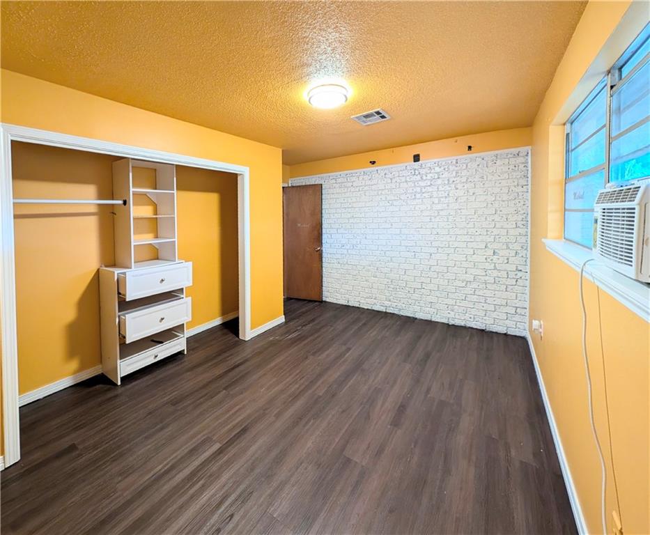 1704 Webster Street Kenner, LA 70062 - Photo 16 of 23