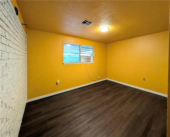 $210,000 | 1704 Webster Street, Kenner, LA 70062