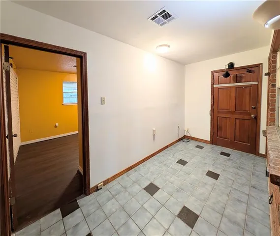 $210,000 | 1704 Webster Street, Kenner, LA 70062