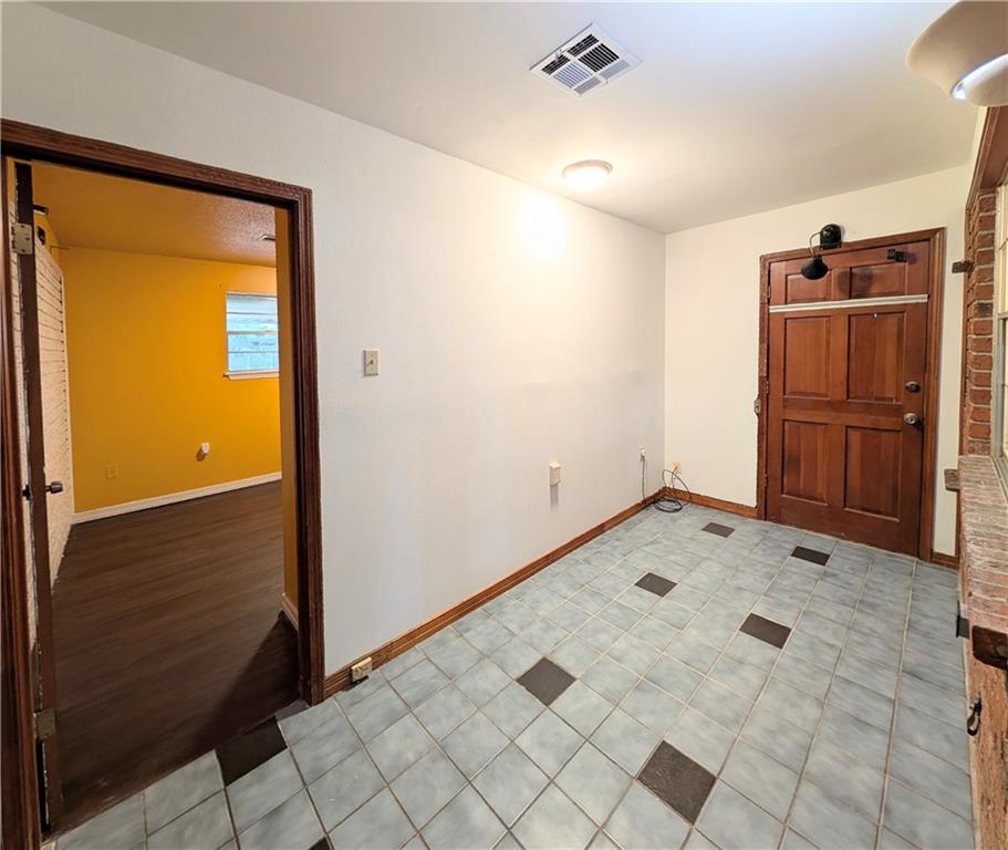 1704 Webster Street Kenner, LA 70062 - Photo 18 of 23