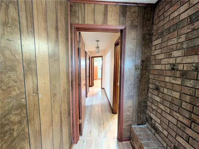 $210,000 | 1704 Webster Street, Kenner, LA 70062