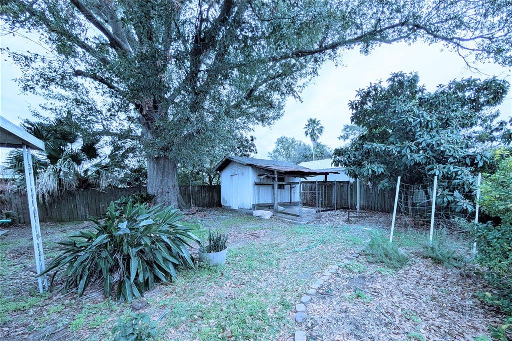 1704 Webster Street Kenner, LA 70062 - Photo 21 of 23