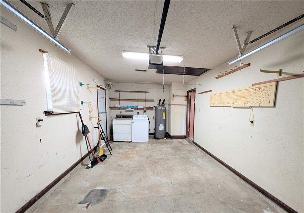 1704 Webster Street Kenner, LA 70062 - Photo 22 of 23