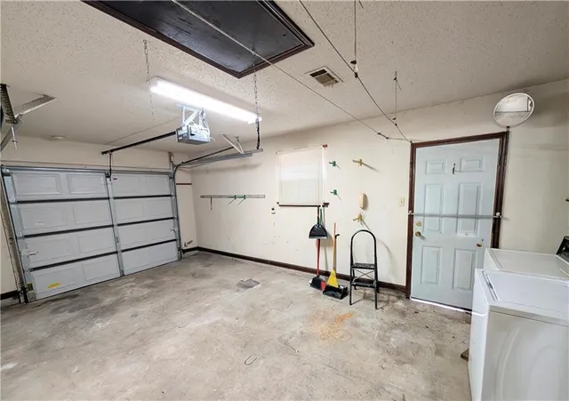 $210,000 | 1704 Webster Street, Kenner, LA 70062