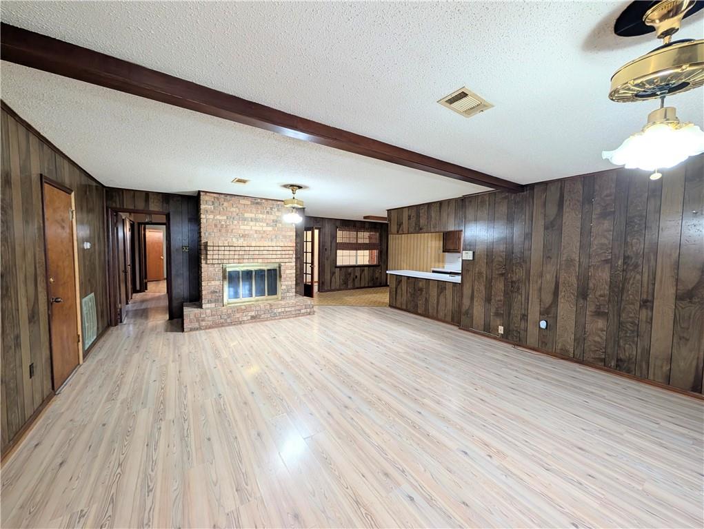 1704 Webster Street Kenner, LA 70062 - Photo 3 of 23