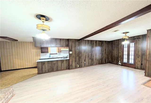 $210,000 | 1704 Webster Street, Kenner, LA 70062