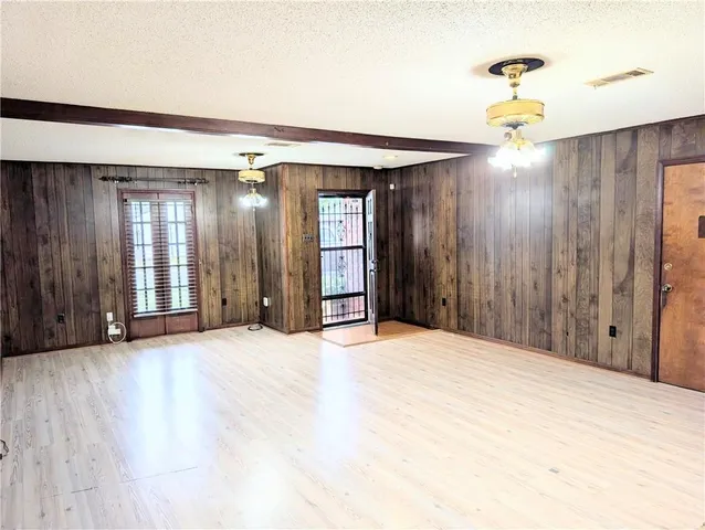 $210,000 | 1704 Webster Street, Kenner, LA 70062