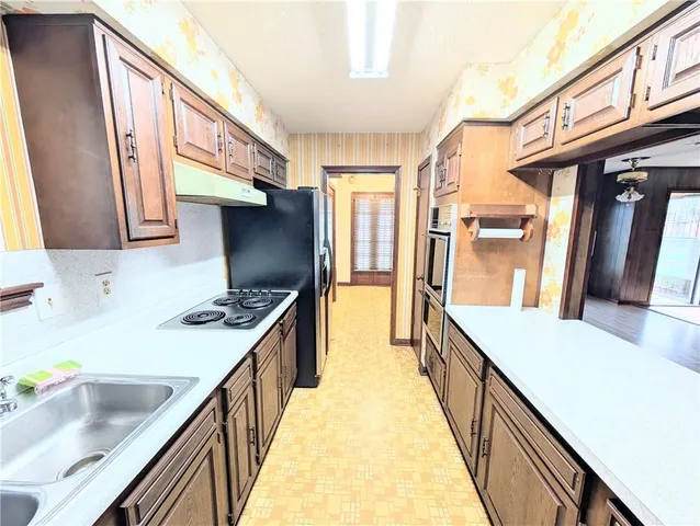 $210,000 | 1704 Webster Street, Kenner, LA 70062