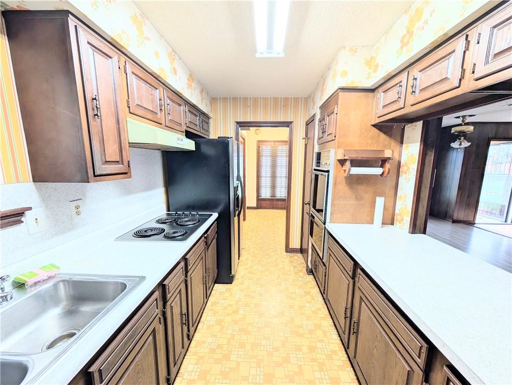 1704 Webster Street Kenner, LA 70062 - Photo 6 of 23