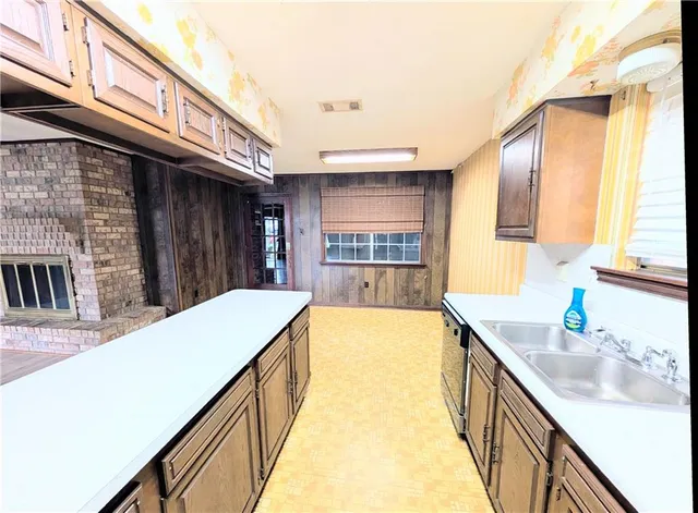 $210,000 | 1704 Webster Street, Kenner, LA 70062