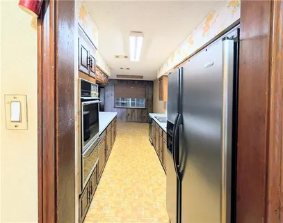 $210,000 | 1704 Webster Street, Kenner, LA 70062