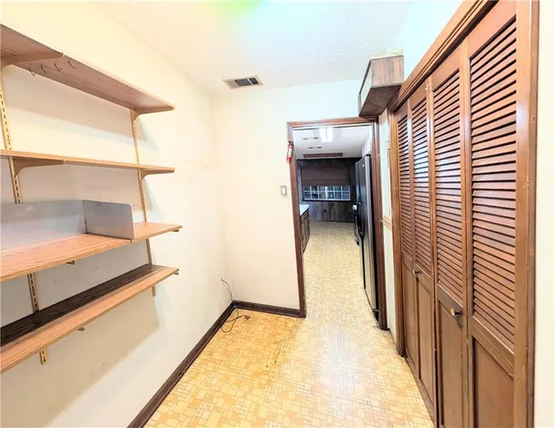 $210,000 | 1704 Webster Street, Kenner, LA 70062