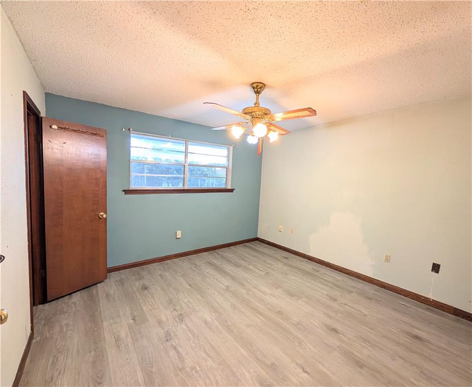 1704 Webster Street Kenner, LA 70062 - Photo 10 of 23