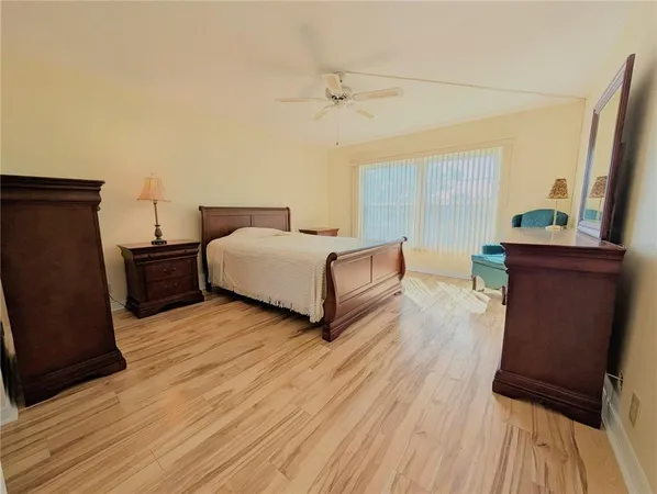 $82,000 | 333 North Lake Howard Drive, Unit 212A, Winter Haven, FL 33880
