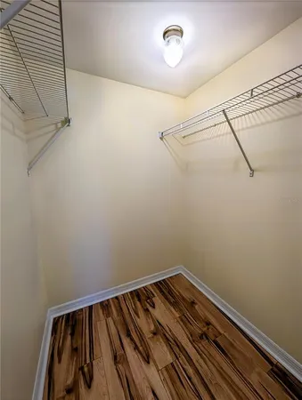 $82,000 | 333 North Lake Howard Drive, Unit 212A, Winter Haven, FL 33880