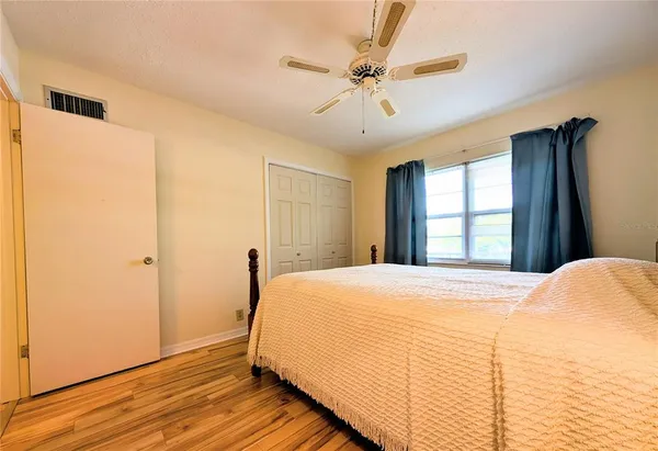 $82,000 | 333 North Lake Howard Drive, Unit 212A, Winter Haven, FL 33880