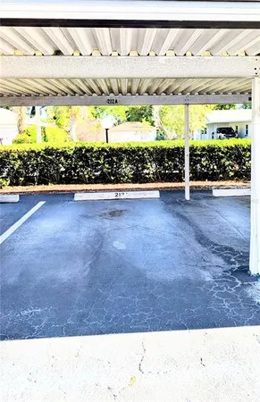 $82,000 | 333 North Lake Howard Drive, Unit 212A, Winter Haven, FL 33880