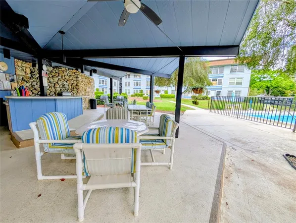 $82,000 | 333 North Lake Howard Drive, Unit 212A, Winter Haven, FL 33880