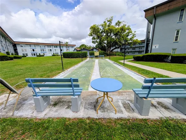 $82,000 | 333 North Lake Howard Drive, Unit 212A, Winter Haven, FL 33880