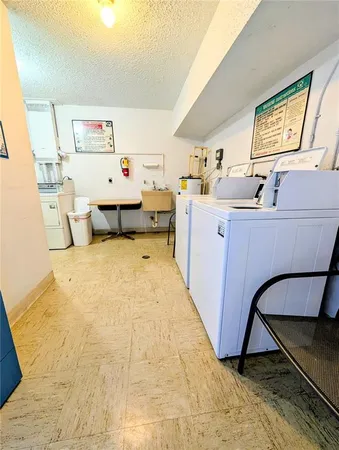 $82,000 | 333 North Lake Howard Drive, Unit 212A, Winter Haven, FL 33880