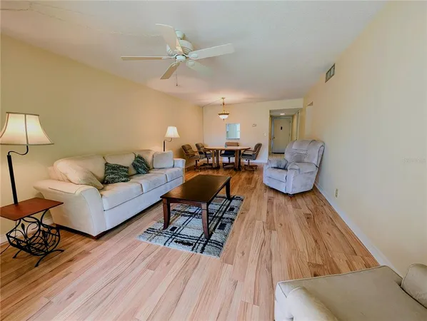 $82,000 | 333 North Lake Howard Drive, Unit 212A, Winter Haven, FL 33880