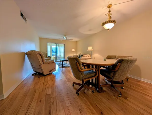 $82,000 | 333 North Lake Howard Drive, Unit 212A, Winter Haven, FL 33880