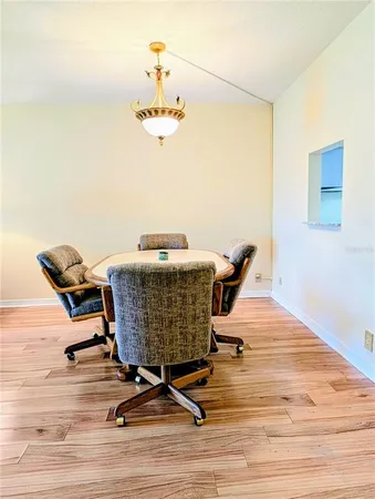 $82,000 | 333 North Lake Howard Drive, Unit 212A, Winter Haven, FL 33880