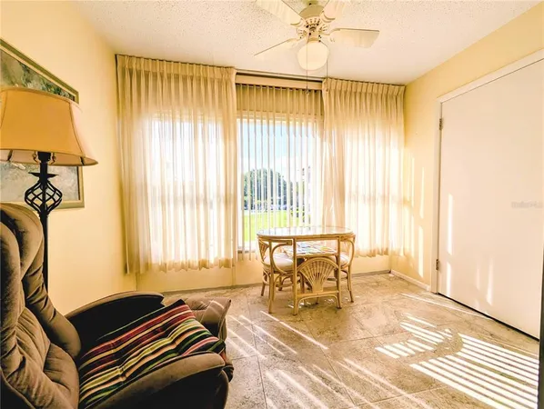 $82,000 | 333 North Lake Howard Drive, Unit 212A, Winter Haven, FL 33880