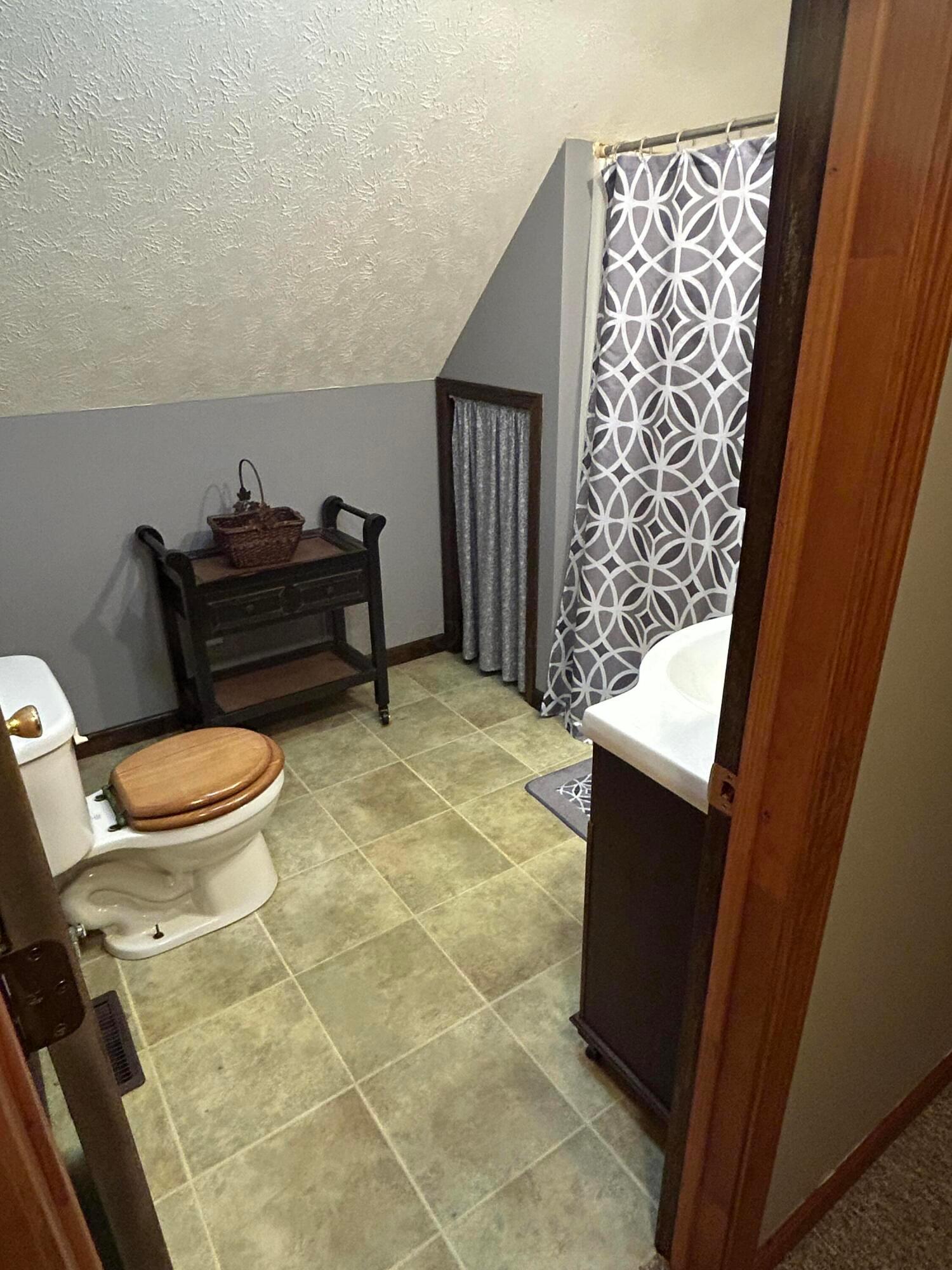 329 Kinzer Road Bainbridge, OH 45612 - Photo 28 of 86 IMG_6244