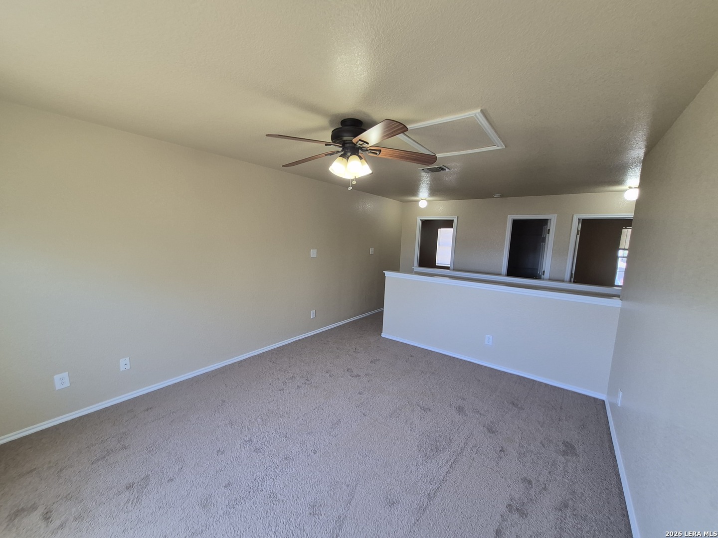 3954 Key W Way Converse, TX 78109 - Photo 19 of 38 Gallery Image 19