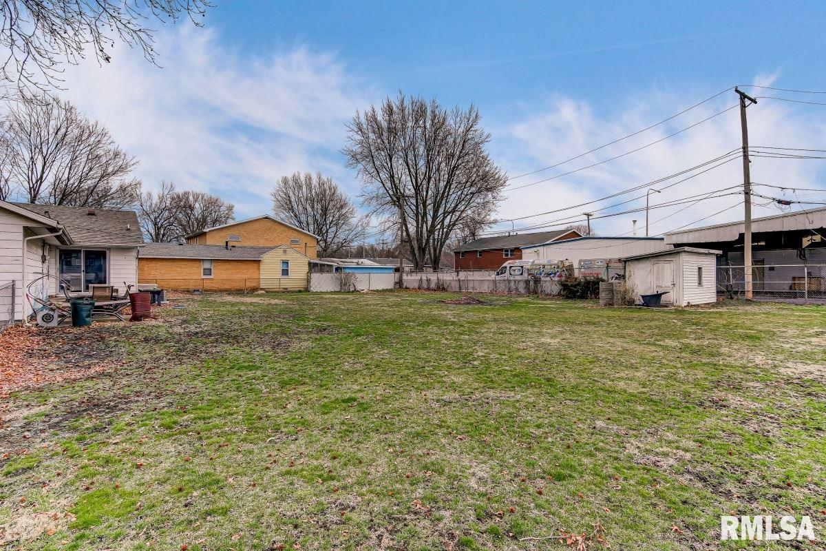 1708 North 30th Street Springfield, IL 62702 - Photo 28 of 31 Gallery Image 28