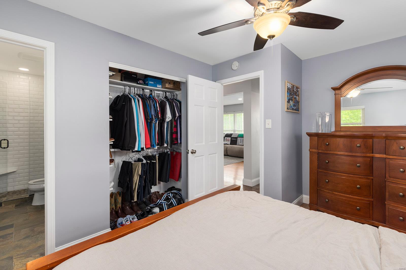 4940 Theiss Road St. Louis, MO 63128 - Photo 11 of 21 Gallery Image 11