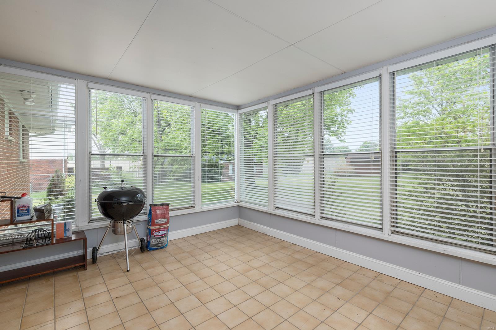 4940 Theiss Road St. Louis, MO 63128 - Photo 14 of 21 Gallery Image 14